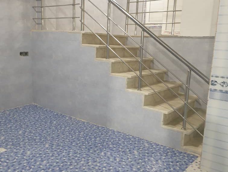 WhatsApp Image 2021-12-11 at 17.43.11 (14)