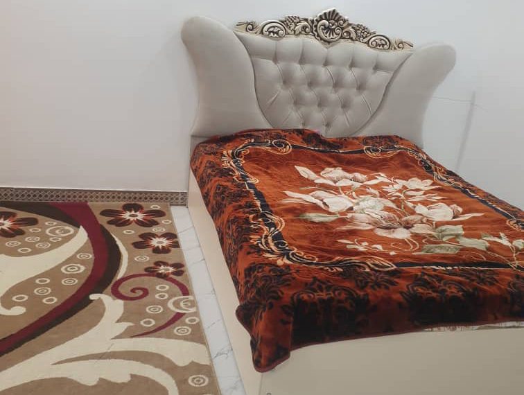 WhatsApp Image 2021-12-11 at 17.43.11 (15)