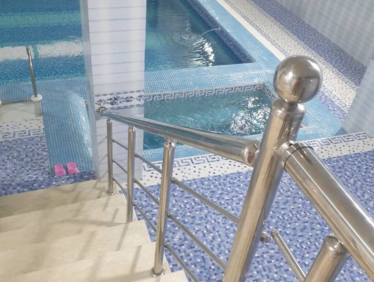 WhatsApp Image 2021-12-11 at 17.43.11 (17)