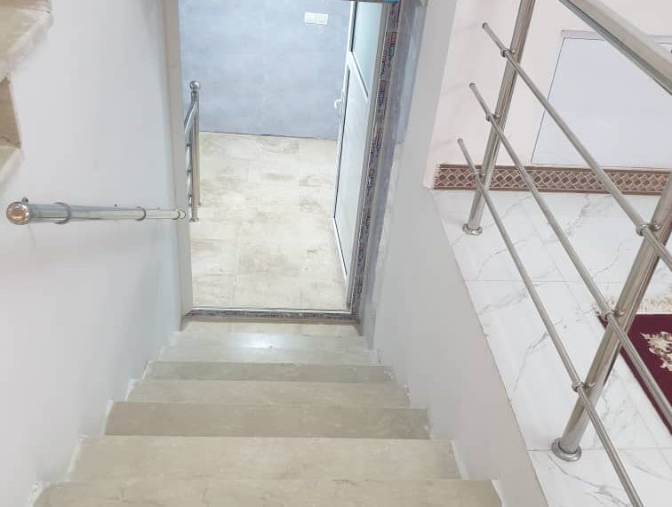 WhatsApp Image 2021-12-11 at 17.43.11 (19)