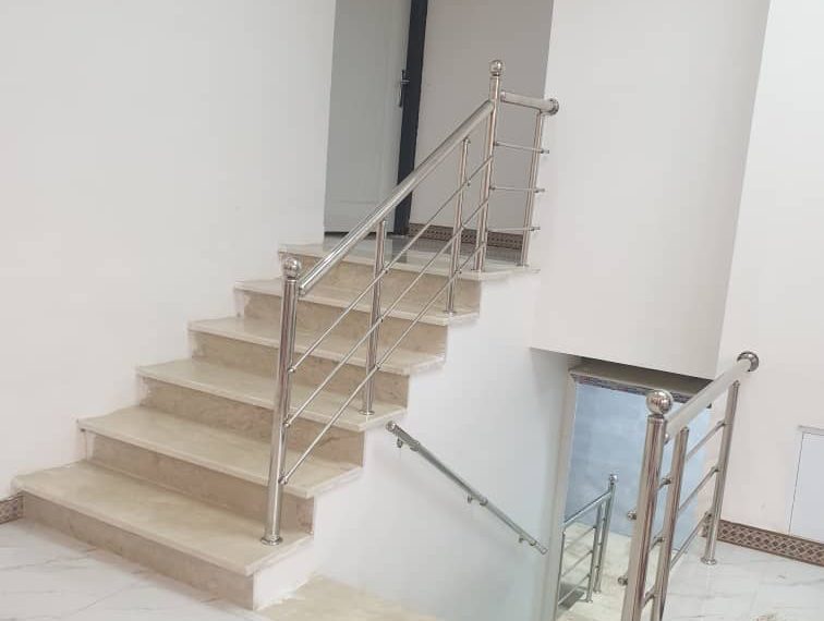 WhatsApp Image 2021-12-11 at 17.43.11 (20)