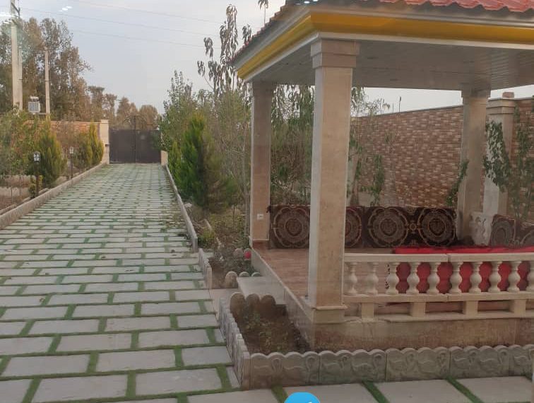 WhatsApp Image 2021-12-11 at 17.43.11 (21)