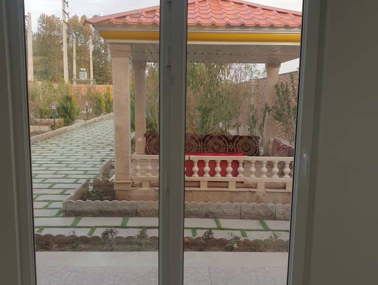 WhatsApp Image 2021-12-11 at 17.43.11 (22)