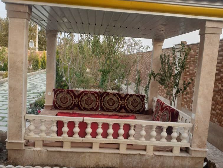 WhatsApp Image 2021-12-11 at 17.43.11 (23)