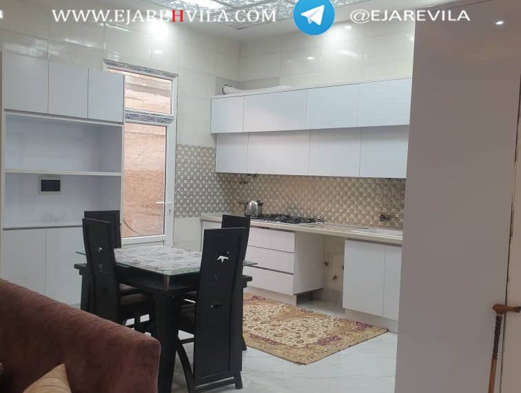 WhatsApp Image 2021-12-11 at 17.43.11 (24)