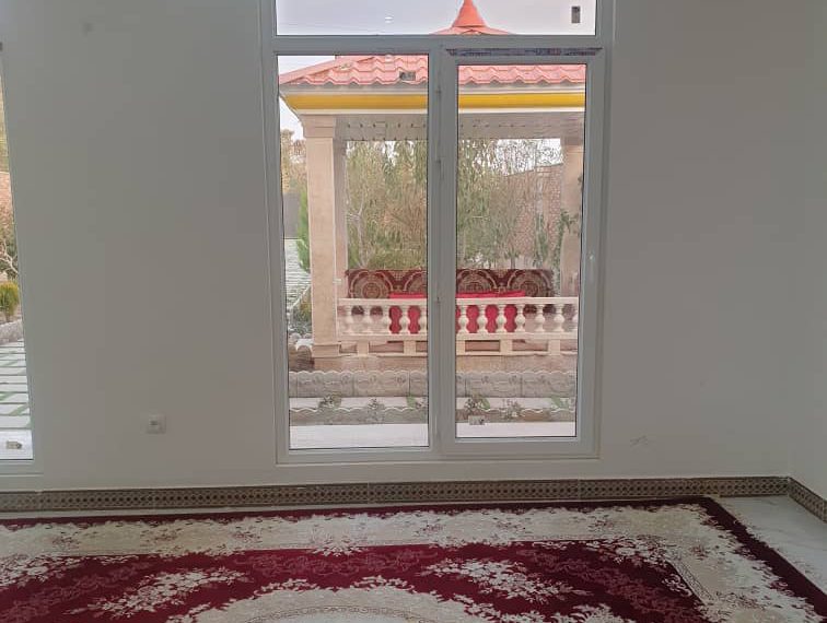 WhatsApp Image 2021-12-11 at 17.43.11 (25)