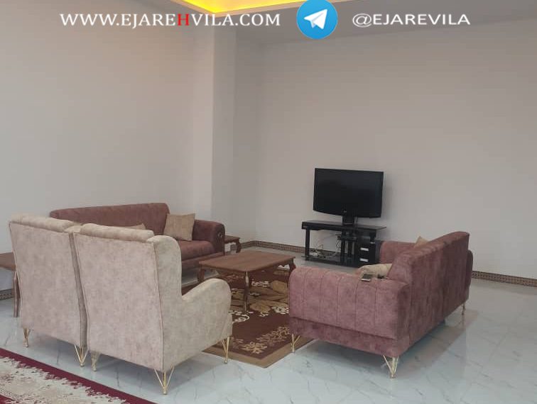 WhatsApp Image 2021-12-11 at 17.43.11 (26)