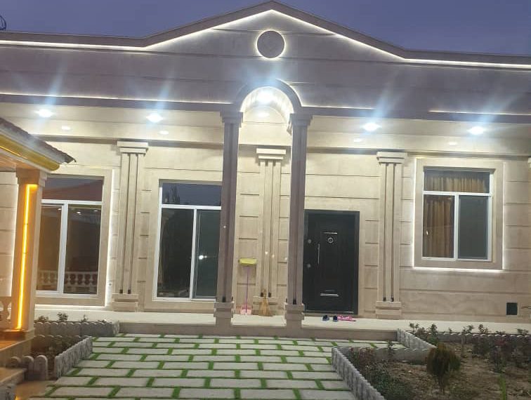 WhatsApp Image 2021-12-11 at 17.43.11 (3)