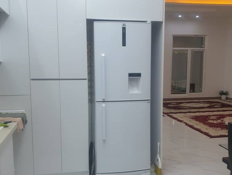 WhatsApp Image 2021-12-11 at 17.43.11 (4)