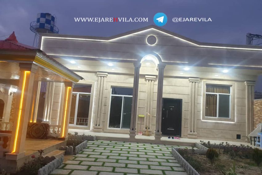 WhatsApp Image 2021-12-11 at 17.43.11 (5)