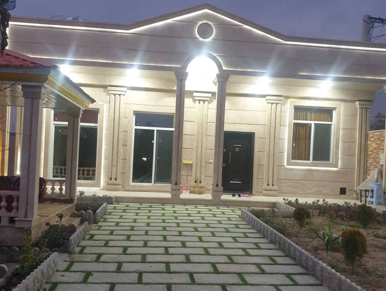 WhatsApp Image 2021-12-11 at 17.43.11 (6)