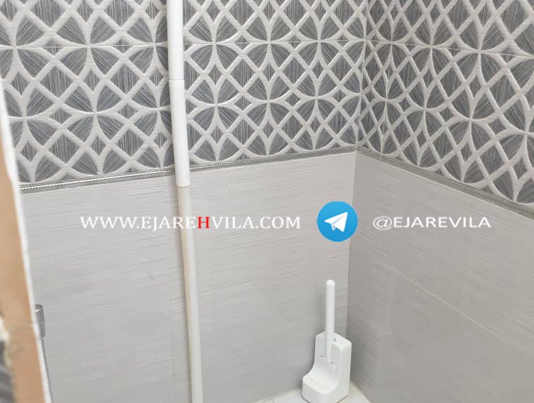 WhatsApp Image 2021-12-11 at 17.43.11 (7)