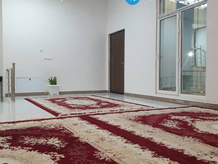 WhatsApp Image 2021-12-11 at 17.43.11