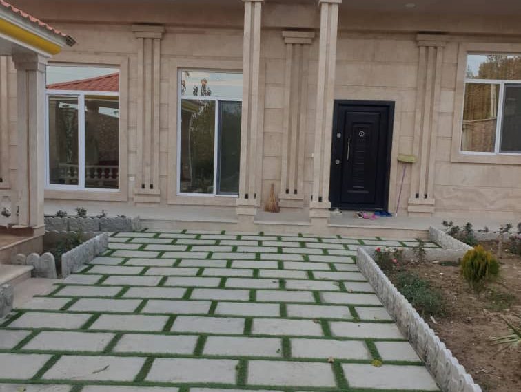 WhatsApp Image 2021-12-11 at 17.43.11 (8)