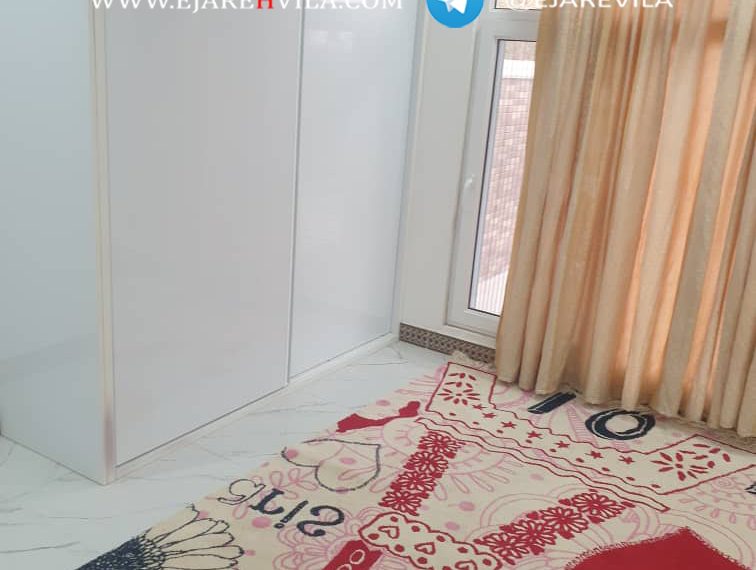 WhatsApp Image 2021-12-11 at 17.43.11 (9)