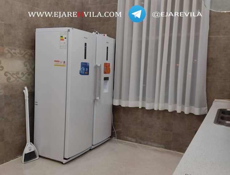 WhatsApp Image 2021-12-12 at 13.34.01 (1)