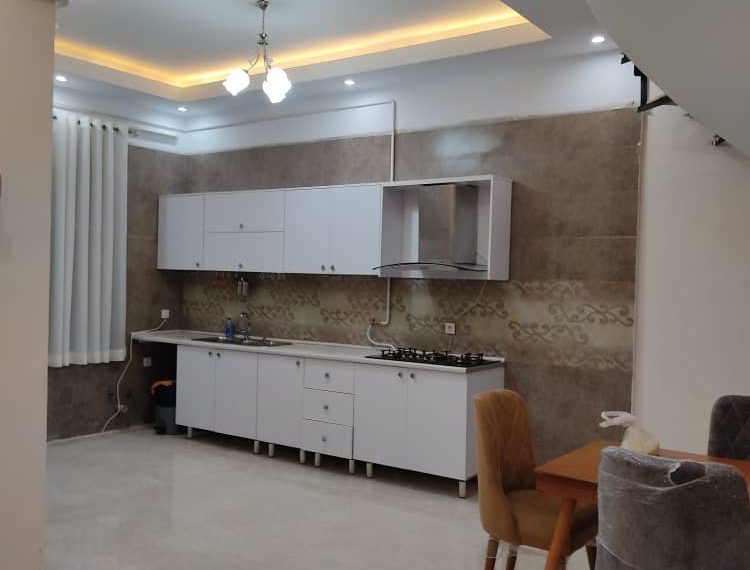 WhatsApp Image 2021-12-12 at 13.34.01