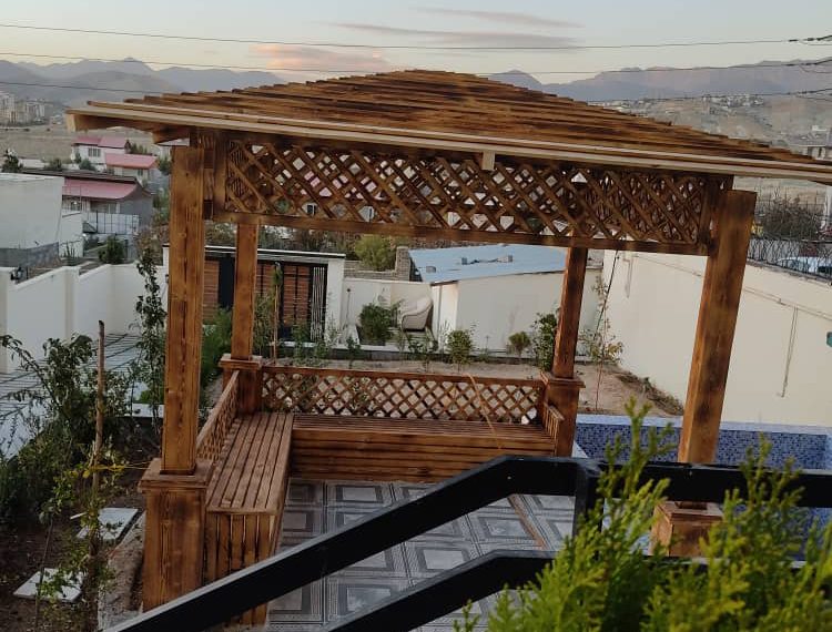 WhatsApp Image 2021-12-12 at 13.34.02 (2)