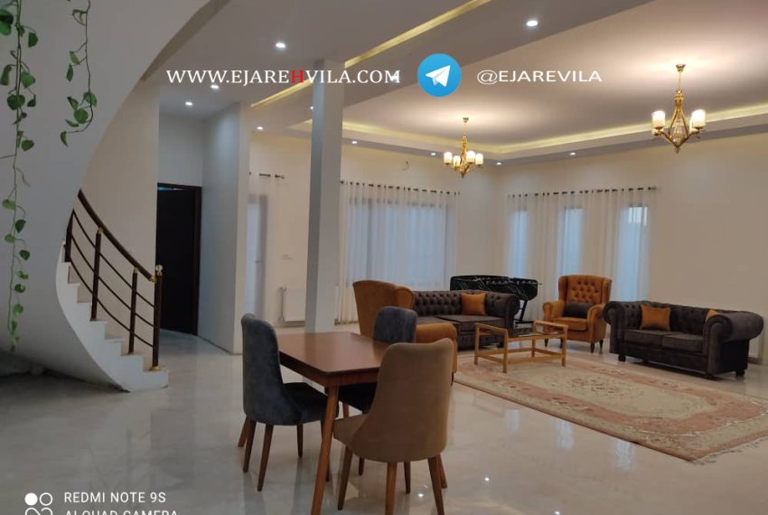 WhatsApp Image 2021-12-12 at 13.34.02