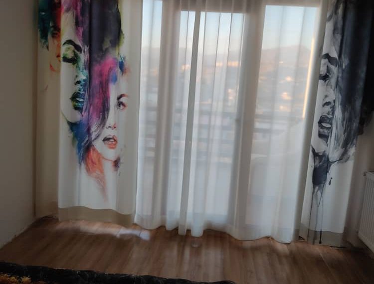 WhatsApp Image 2021-12-12 at 13.34.03 (1)