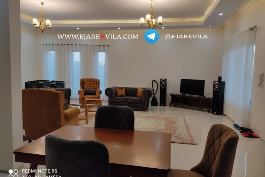 WhatsApp Image 2021-12-12 at 13.34.03