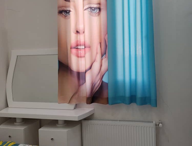 WhatsApp Image 2021-12-12 at 13.34.04 (1)