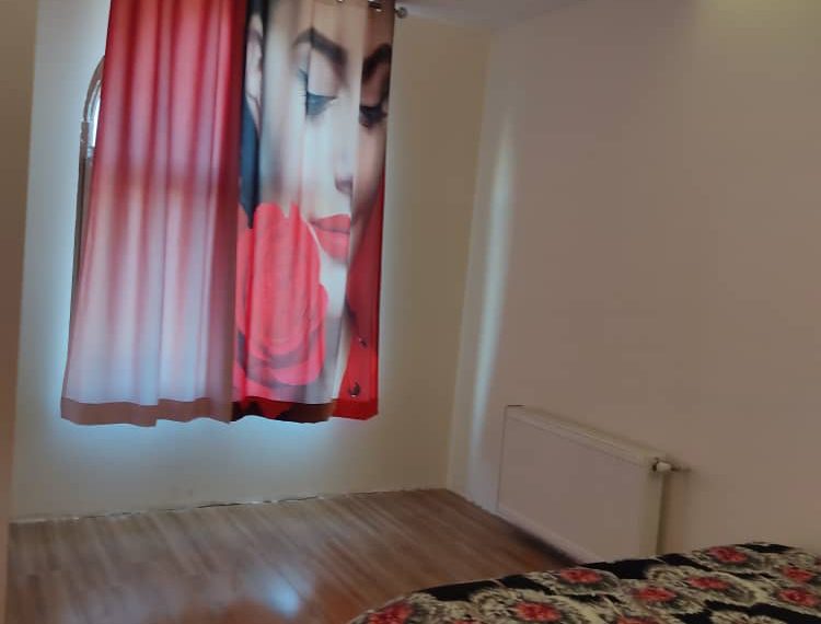 WhatsApp Image 2021-12-12 at 13.34.04 (2)