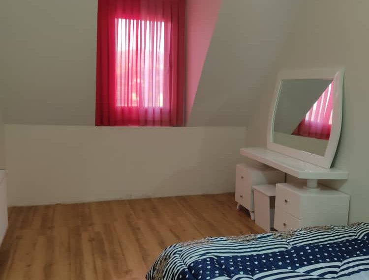 WhatsApp Image 2021-12-12 at 13.34.04