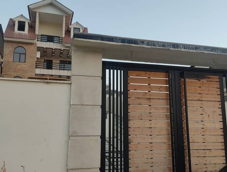 WhatsApp Image 2021-12-12 at 13.34.05 (1)