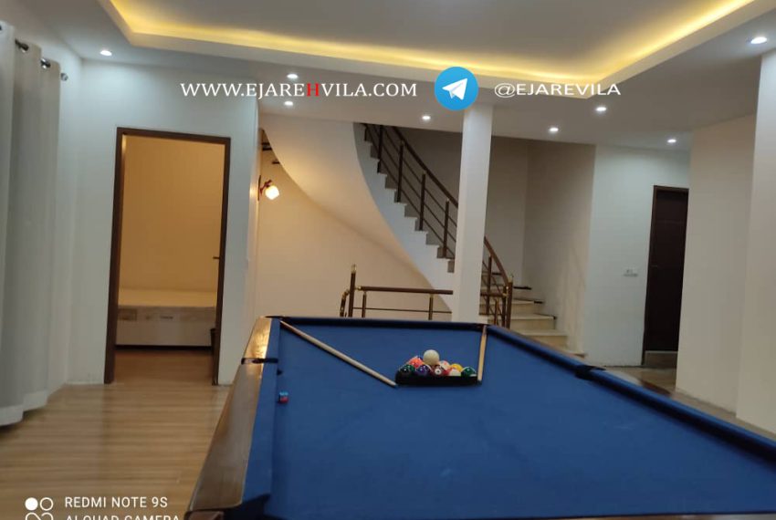 WhatsApp Image 2021-12-12 at 13.34.05 (2)