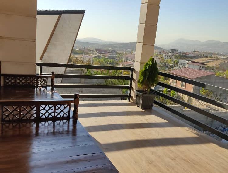 WhatsApp Image 2021-12-12 at 13.34.05