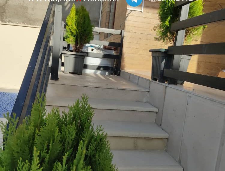 WhatsApp Image 2021-12-12 at 13.34.06 (1)