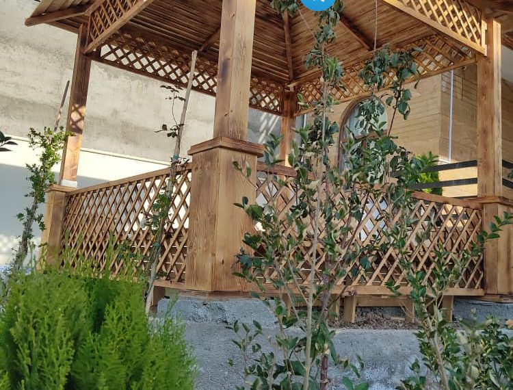 WhatsApp Image 2021-12-12 at 13.34.06