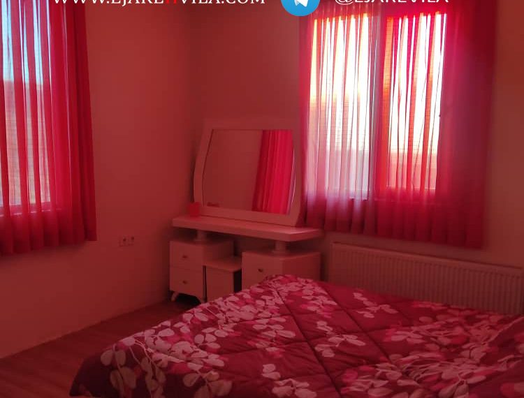 WhatsApp Image 2021-12-12 at 13.34.07 (1)