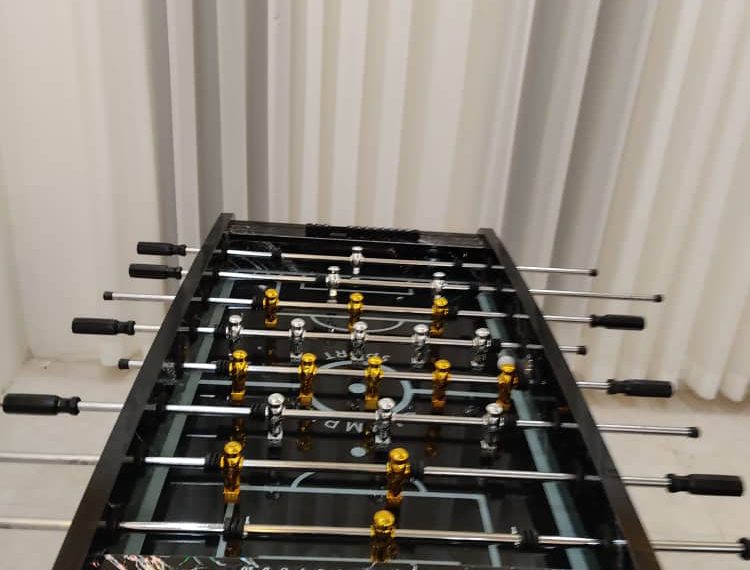 WhatsApp Image 2021-12-12 at 13.34.07 (2)