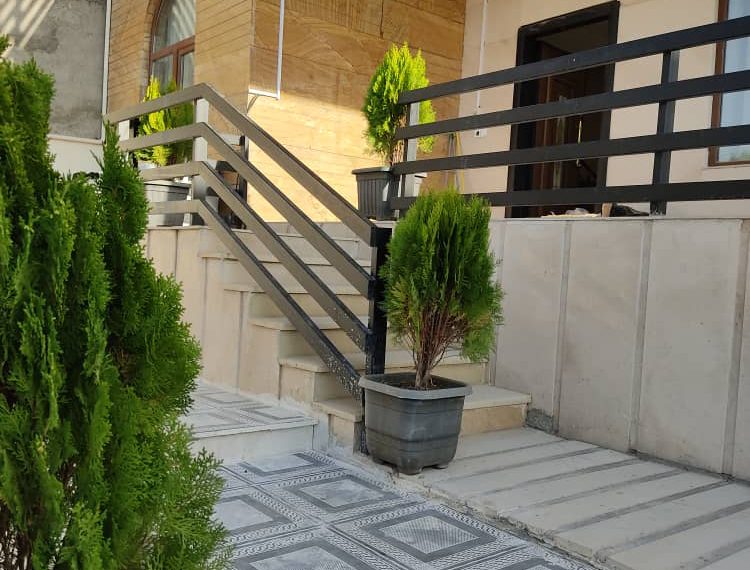 WhatsApp Image 2021-12-12 at 13.34.07