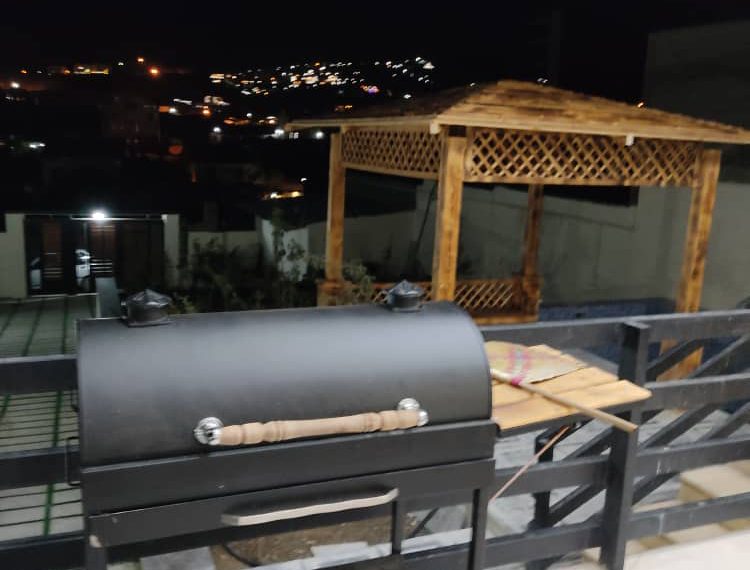 WhatsApp Image 2021-12-12 at 13.34.08 (1)