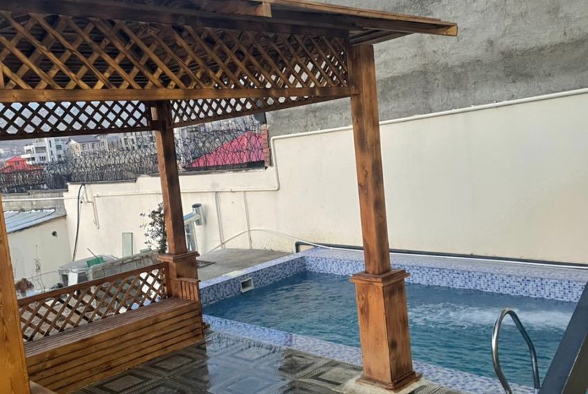 WhatsApp Image 2021-12-12 at 13.34.08 (2)