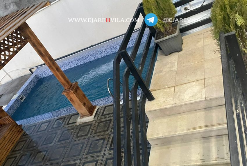 WhatsApp Image 2021-12-12 at 13.34.09 (1)