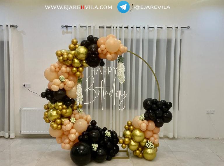 WhatsApp Image 2021-12-12 at 13.34.10 (1)