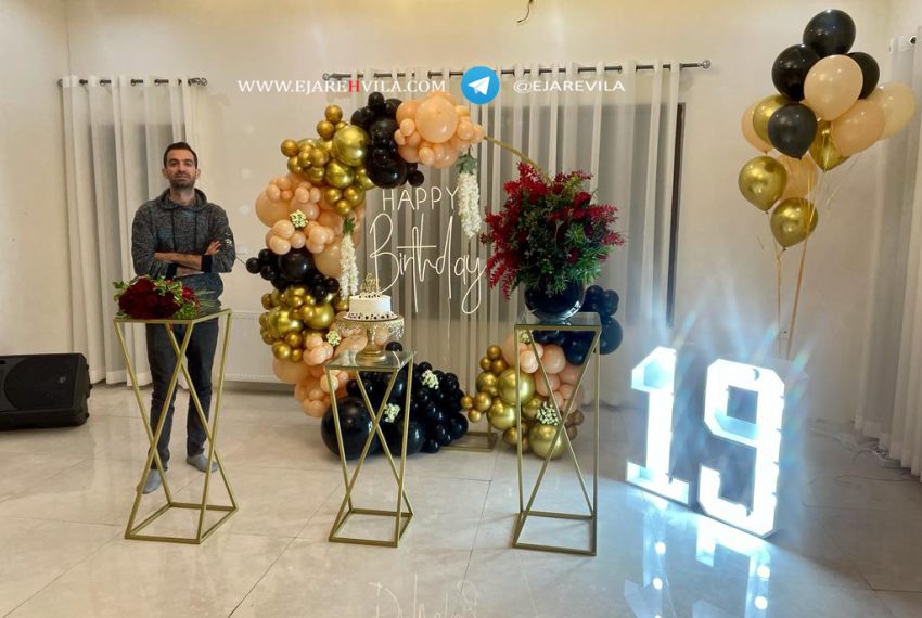 WhatsApp Image 2021-12-12 at 13.34.10 (2)