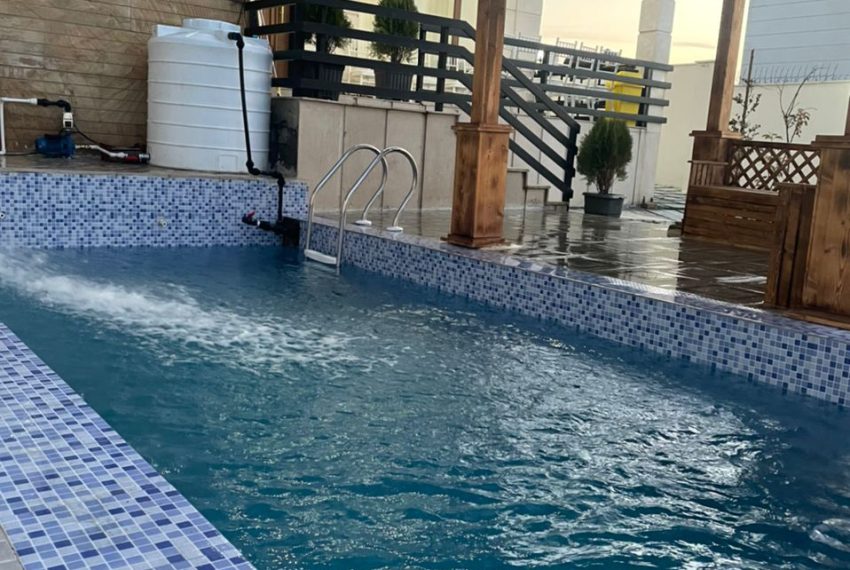 WhatsApp Image 2021-12-12 at 13.34.10