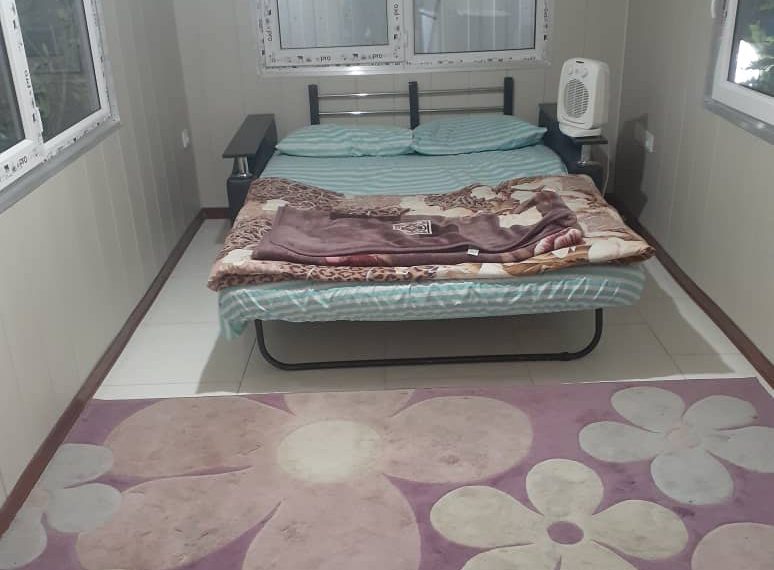 WhatsApp Image 2021-12-12 at 14.48.37 (10)