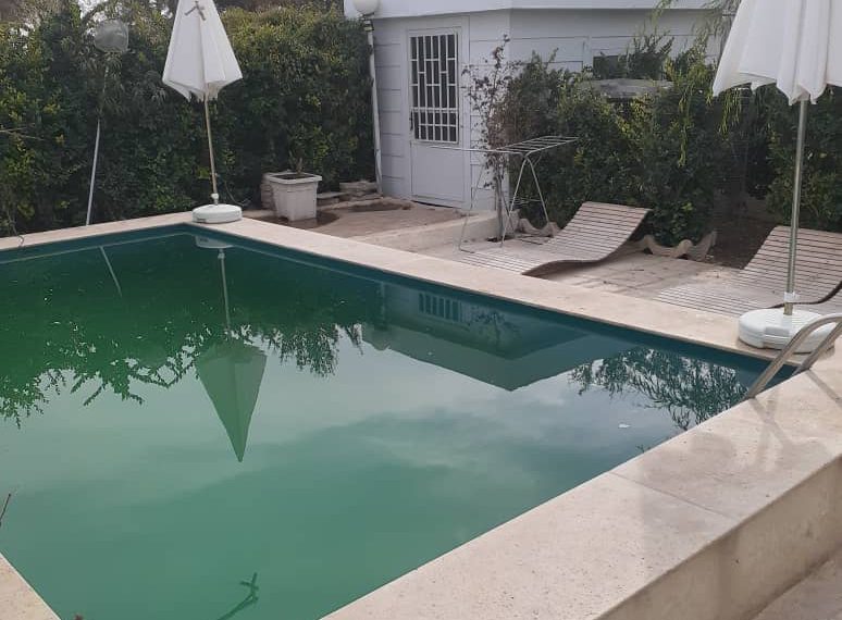 WhatsApp Image 2021-12-12 at 14.48.37 (11)