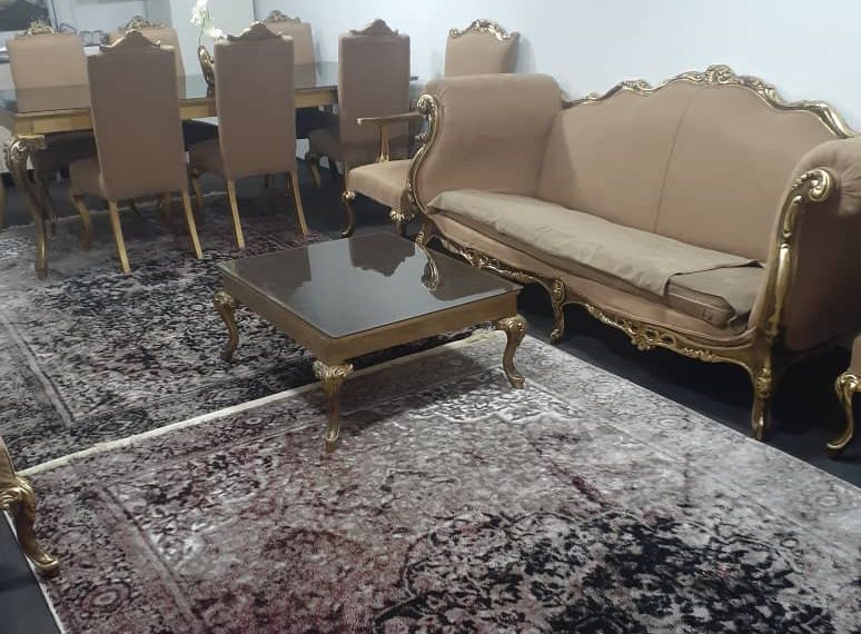 WhatsApp Image 2021-12-12 at 14.48.37 (12)