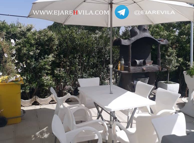 WhatsApp Image 2021-12-12 at 14.48.37 (13)