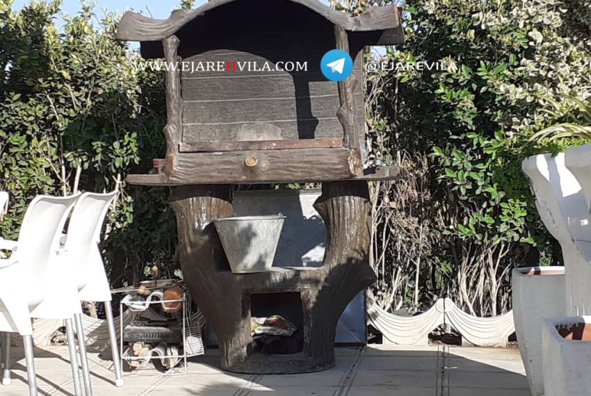 WhatsApp Image 2021-12-12 at 14.48.37 (3)