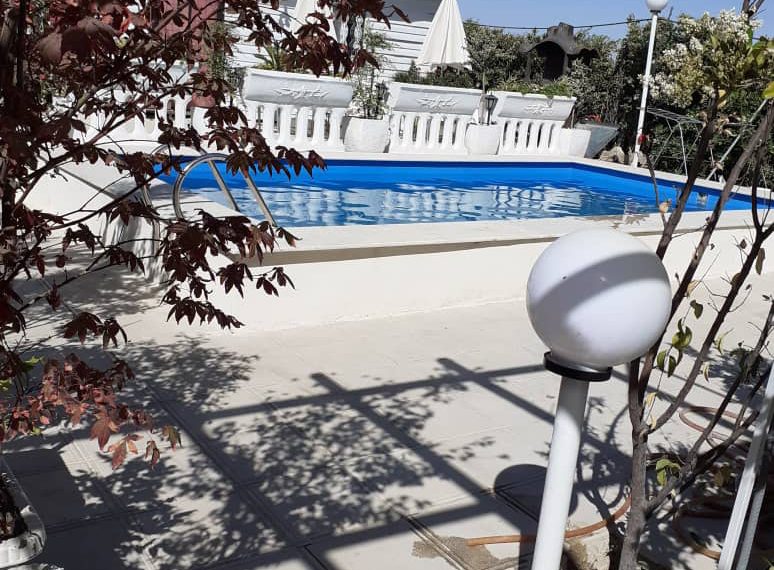 WhatsApp Image 2021-12-12 at 14.48.37 (4)