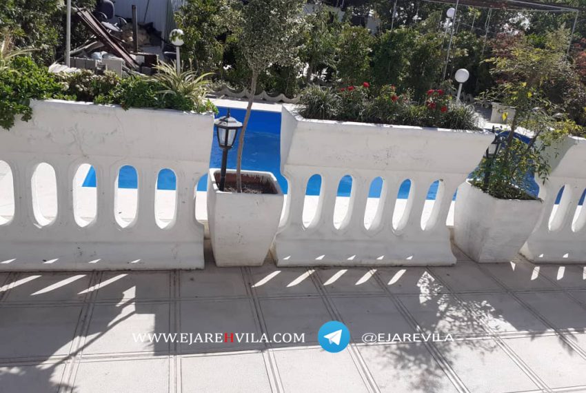 WhatsApp Image 2021-12-12 at 14.48.37 (5)