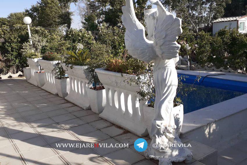 WhatsApp Image 2021-12-12 at 14.48.37 (6)